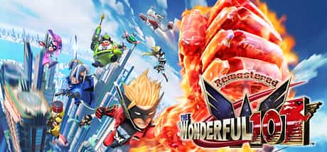 the-wonderful-101-remastered-the-wonderful-one-after-school-hero-part-2