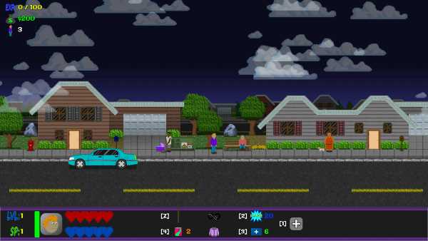 the-world-ends-in-ohio-viet-hoa