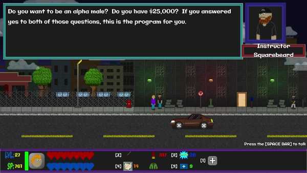 the-world-ends-in-ohio-viet-hoa