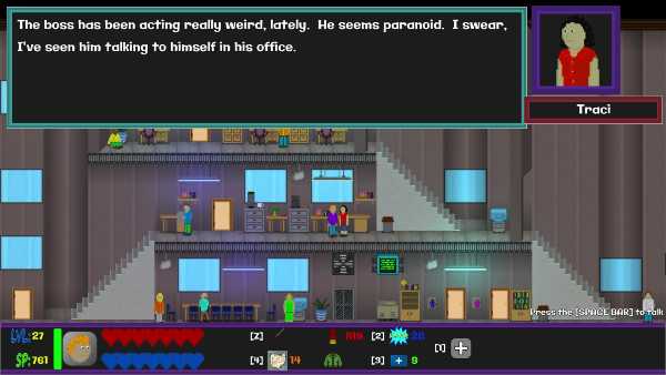 the-world-ends-in-ohio-viet-hoa