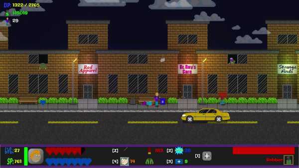 the-world-ends-in-ohio-viet-hoa