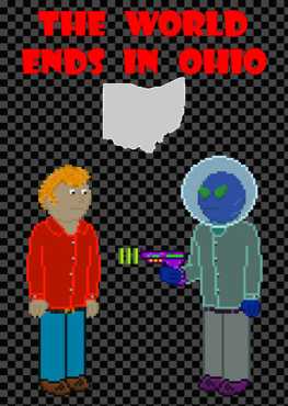 the-world-ends-in-ohio-viet-hoa