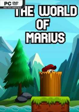 the-world-of-marius