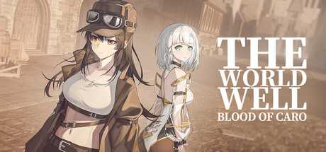 the-world-well-blood-of-caro