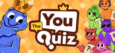 the-you-quiz-v111-online-multiplayer