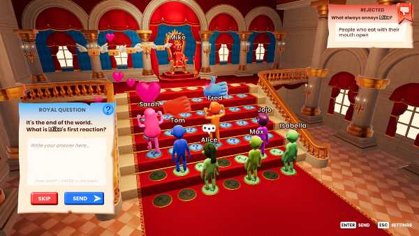 the-you-quiz-v111-online-multiplayer