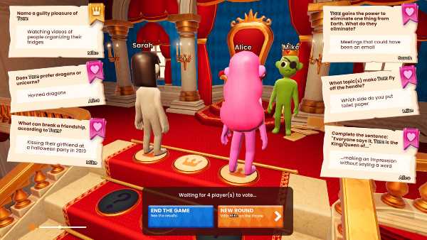 the-you-quiz-v111-online-multiplayer