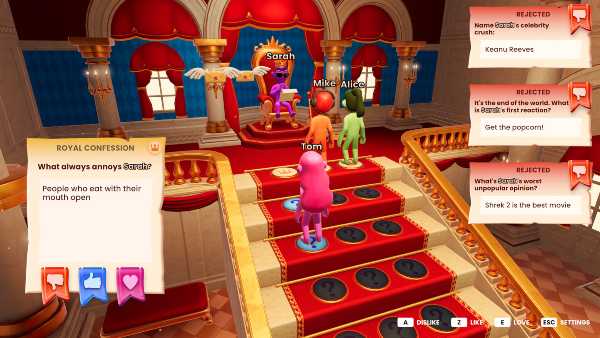 the-you-quiz-v111-online-multiplayer