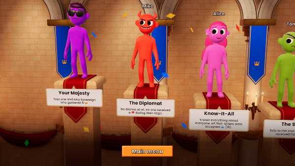 the-you-quiz-v111-online-multiplayer