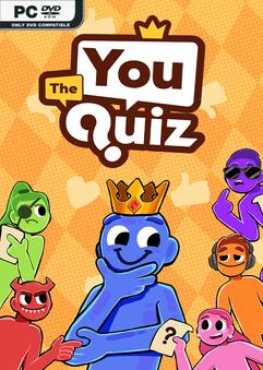 the-you-quiz-v111-online-multiplayer