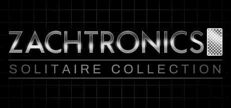 the-zachtronics-solitaire-collection-build-14267978