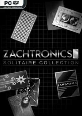 the-zachtronics-solitaire-collection-build-14267978