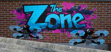 the-zone-fpv-drone-simulator