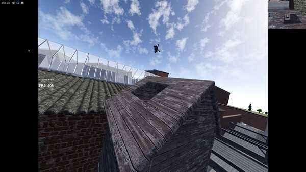 the-zone-fpv-drone-simulator