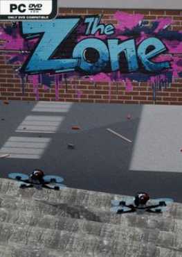 the-zone-fpv-drone-simulator