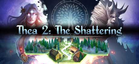 thea-2-the-shattering