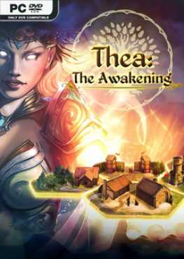thea-the-awakening