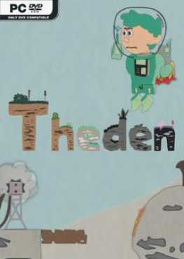 theden