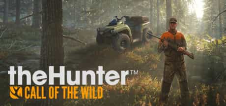 thehunter-call-of-the-wild-sundarpatan-nepal-hunting-reserve-v2777186-online