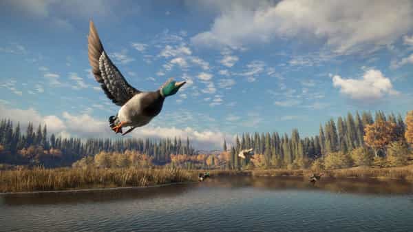 thehunter-call-of-the-wild-v14032023-online-multiplayer