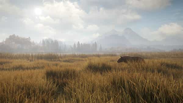 thehunter-call-of-the-wild-v14032023-online-multiplayer