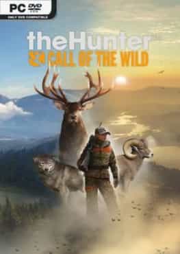 thehunter-call-of-the-wild-sundarpatan-nepal-hunting-reserve-v2777186-online