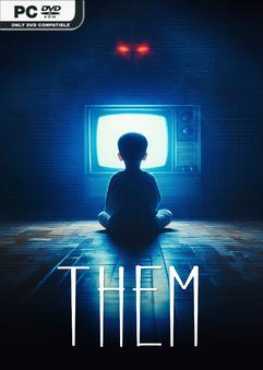 them-viet-hoa
