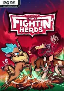 thems-fightin-herds-v600