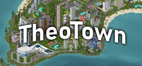 theotown-viet-hoa