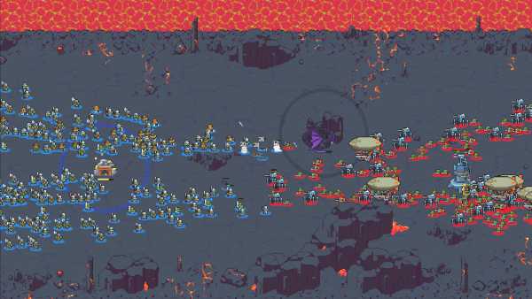 there-are-no-orcs-viet-hoa