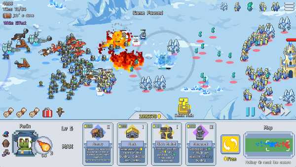 there-are-no-orcs-viet-hoa