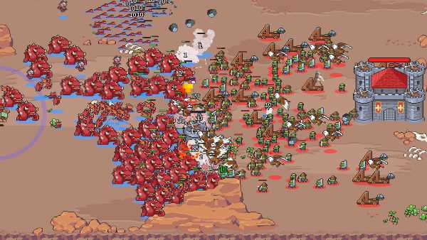 there-are-no-orcs-viet-hoa