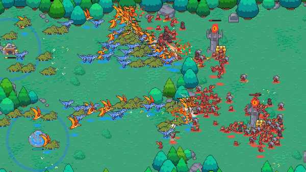 there-are-no-orcs-viet-hoa