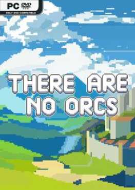 there-are-no-orcs-viet-hoa