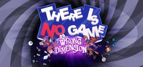 there-is-no-game-wrong-dimension