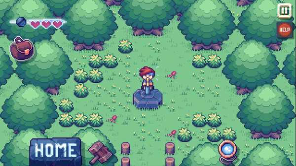 there-is-no-game-wrong-dimension