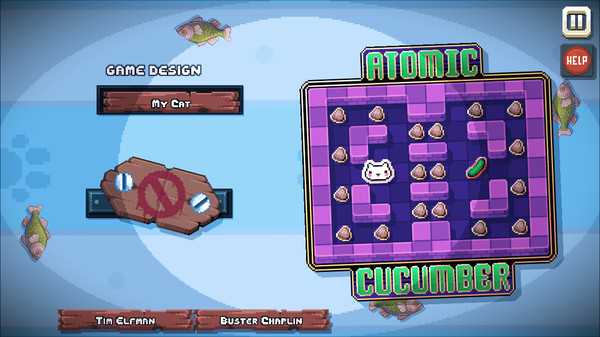 there-is-no-game-wrong-dimension