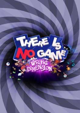 there-is-no-game-wrong-dimension