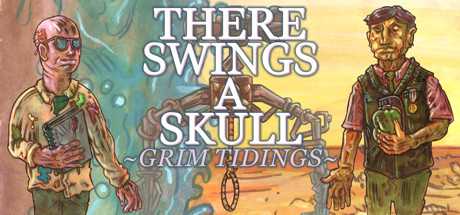 there-swings-a-skull-grim-tidings