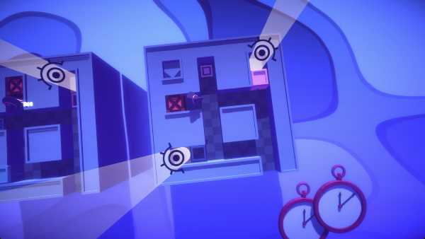 theta-and-paralldox-on-worldlines-viet-hoa