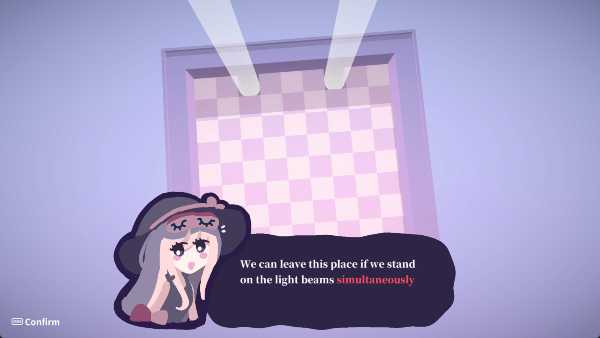 theta-and-paralldox-on-worldlines-viet-hoa