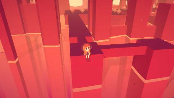 theta-and-paralldox-on-worldlines-viet-hoa