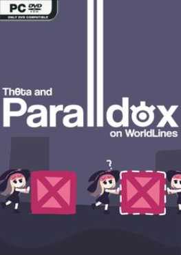 theta-and-paralldox-on-worldlines-viet-hoa