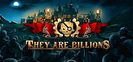 they-are-billions-v11410