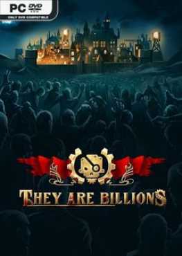 they-are-billions-v11410