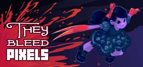 they-bleed-pixels