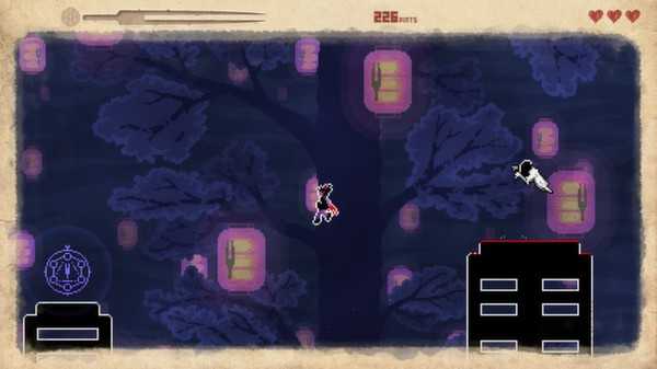 they-bleed-pixels