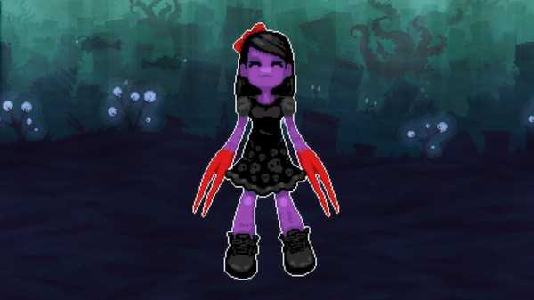 they-bleed-pixels