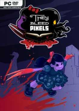 they-bleed-pixels