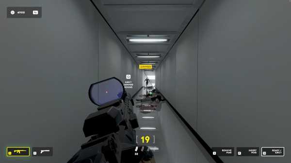 they-killed-your-cat